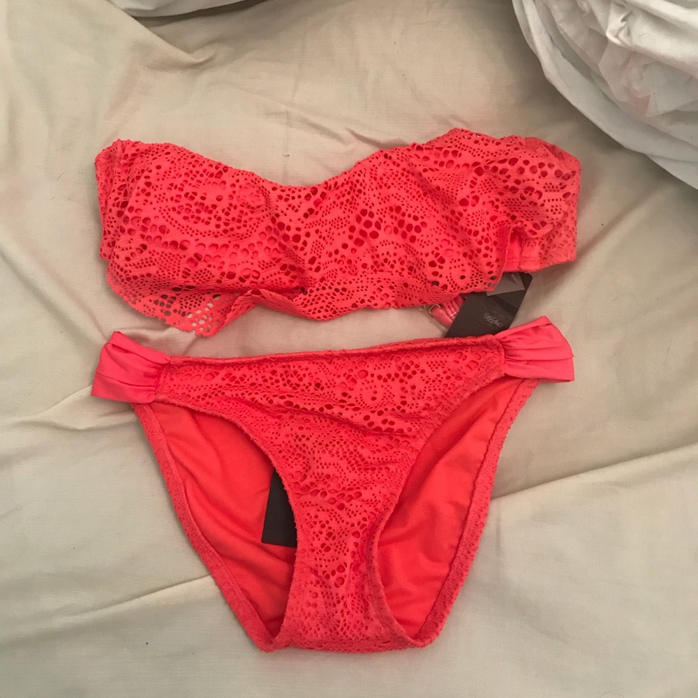 bikini